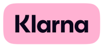marketing_badge_with_clear_space.png