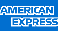american_express_logo_2018_svg.png