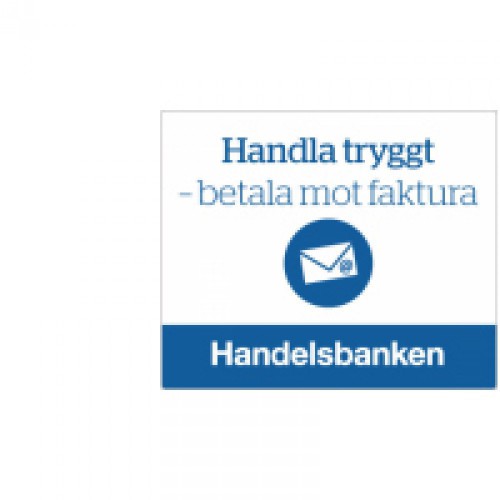 Handla mot faktura faktura1.jpg
