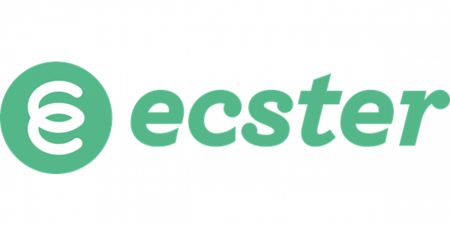 rantefri_delbetalning_i_samarbete_med_handelsbanken_finans_(ecster).PNG