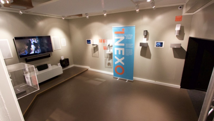 Installation - Rådgivning inexo_showroom.jpg