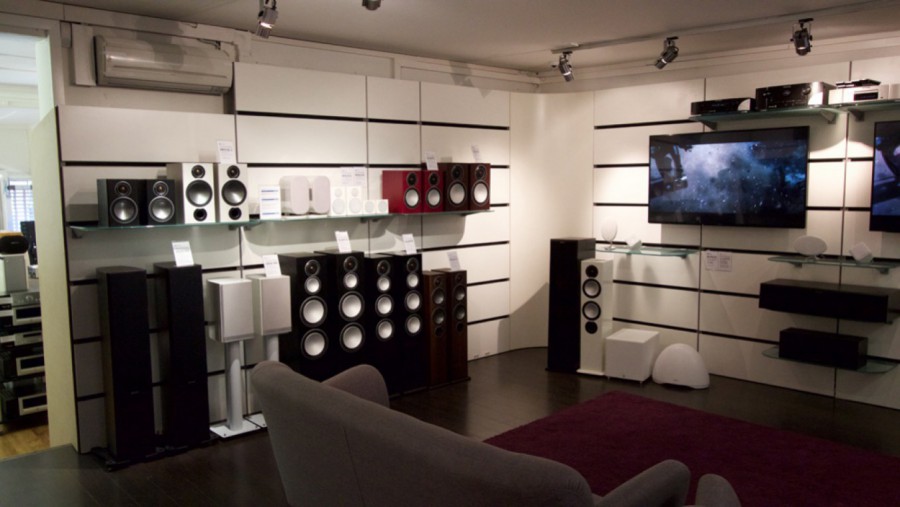 Stereo & hemmabio stereo__hemmabio.jpg