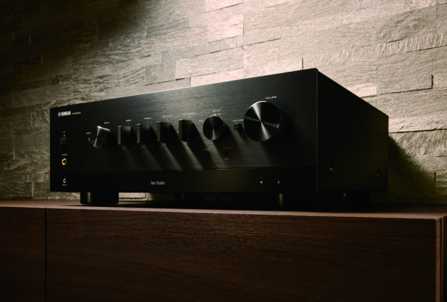Yamaha cashback