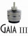 ISOAcoustics Gaia III
