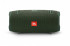 JBL Xtreme 2