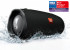 JBL Xtreme 2