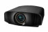 Sony VPL-VW360ES
