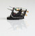 Rega Rega Aphelion Pickup