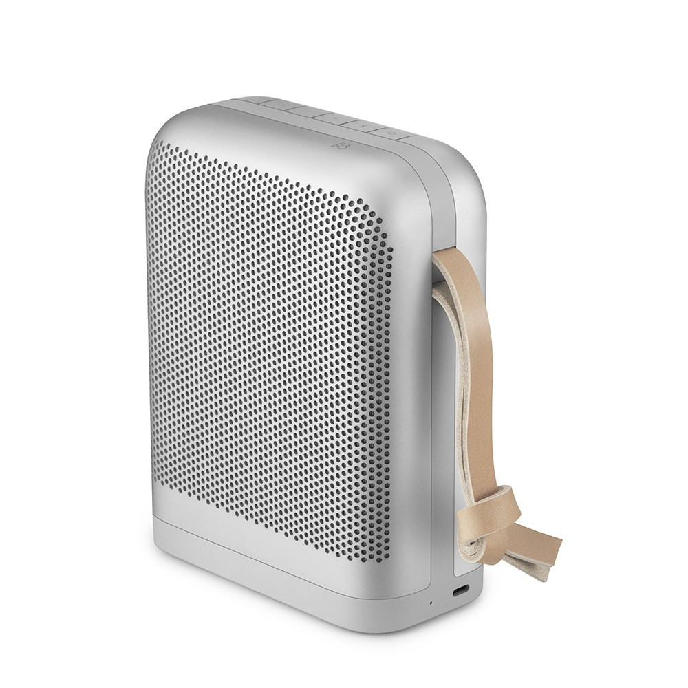 Beoplay p6 аккумулятор