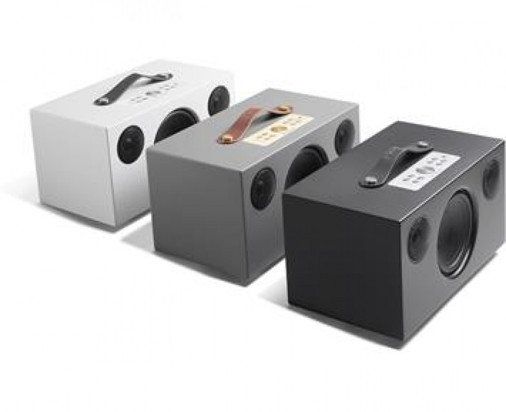 audio pro c5a