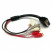 Loewe Adapter Audio Link 5.1