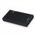 Loewe Wireless Active Transmitter