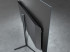 Loewe Bild 7 cover kit light grey