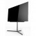 Loewe FSM 7.65_77 graphite grey