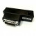 Loewe Audiolink / Digital Audiolink DAL Converter