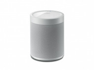 MusicCast 20