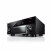 Yamaha Yamaha RX-A1080