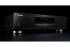 Pioneer UDP-LX500