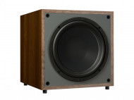 Monitor MRW-10