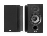 Debut B5.2