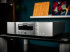Marantz Begagnad SA-11S1 Silver