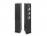 ELAC Debut F5.2