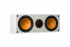Monitor Audio Monitor C150
