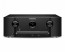 Marantz SR5013