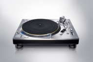 SL-1200G