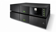 ND555 (Inkl dubbla Burndy)