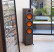 Monitor Audio Monitor 300