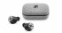 Sennheiser Momentum True Wireless