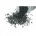 NorStone NorStone Acoustic metal beads