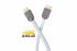 SUPRA HDMI HD5/s