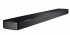 Bose Soundbar 700