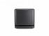Bose Bass Module 500