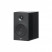 Paradigm Premier 200B
