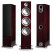 Paradigm Paradigm Prestige 95F
