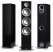 Paradigm Paradigm Prestige 85F