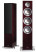 Paradigm Paradigm Prestige 75F