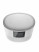 Bose Home Speaker 500