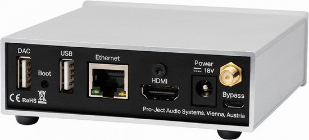 Box Box Stream Box Box Stream