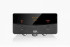 YBA Genesis PH1 Phono