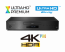 Panasonic DP-UB9000EG