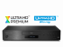 Panasonic DP-UB9000EG