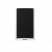 Dynaudio Dynaudio Frontskydd Svart till Xeo 4/Excite X-14