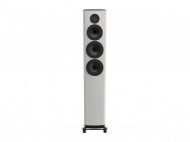 Vela FS 409