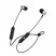Audiofly AF45W Bluetooth