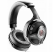Focal Focal UTOPIA