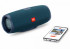 JBL Charge 4